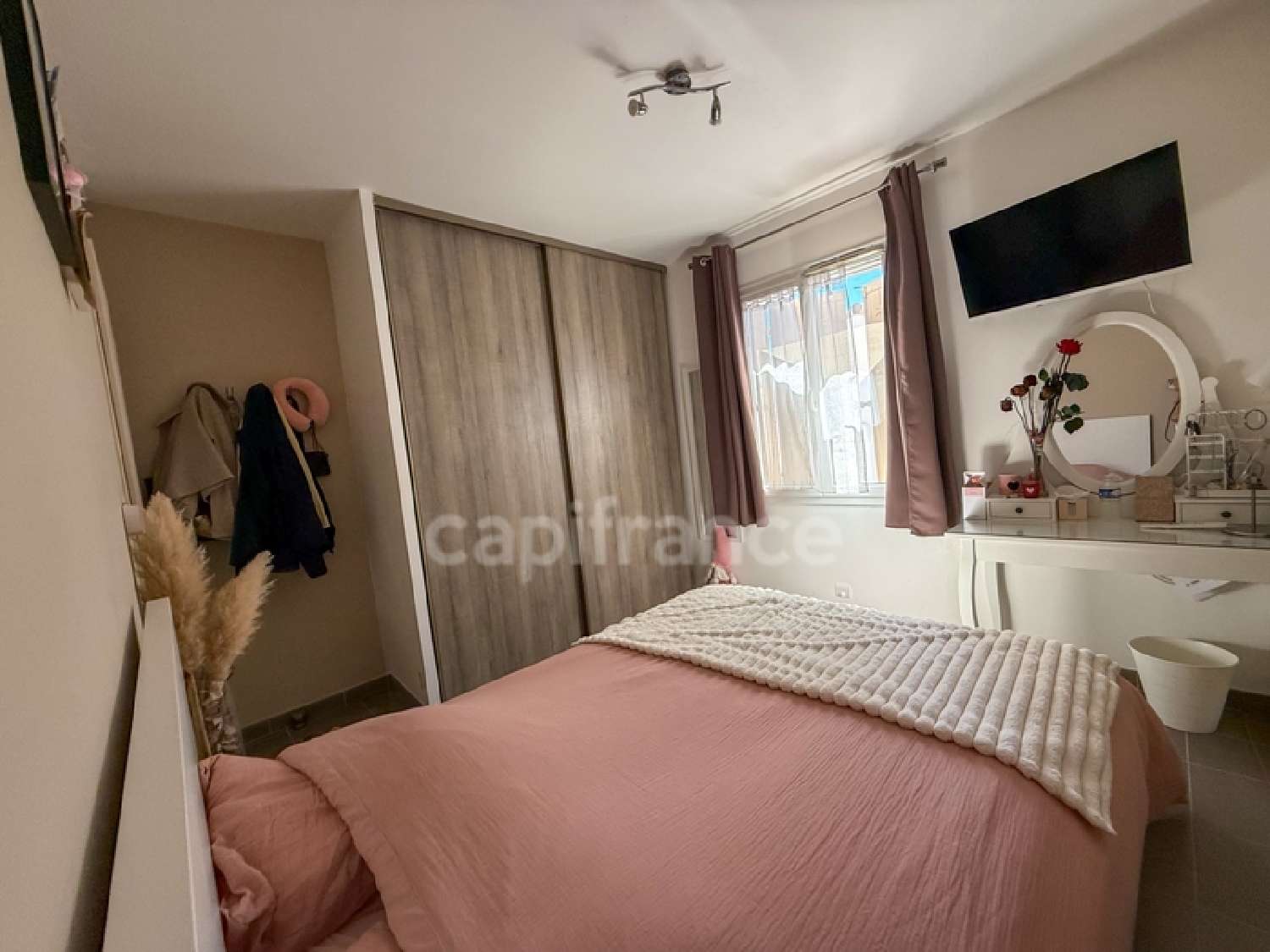  à vendre maison Rochefort-du-Gard Gard 5