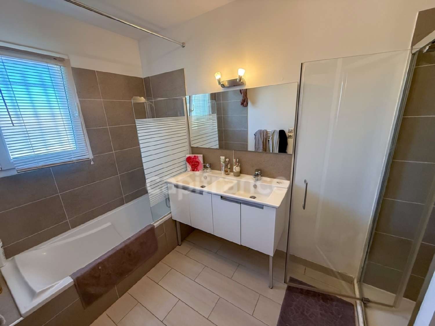  à vendre maison Rochefort-du-Gard Gard 6