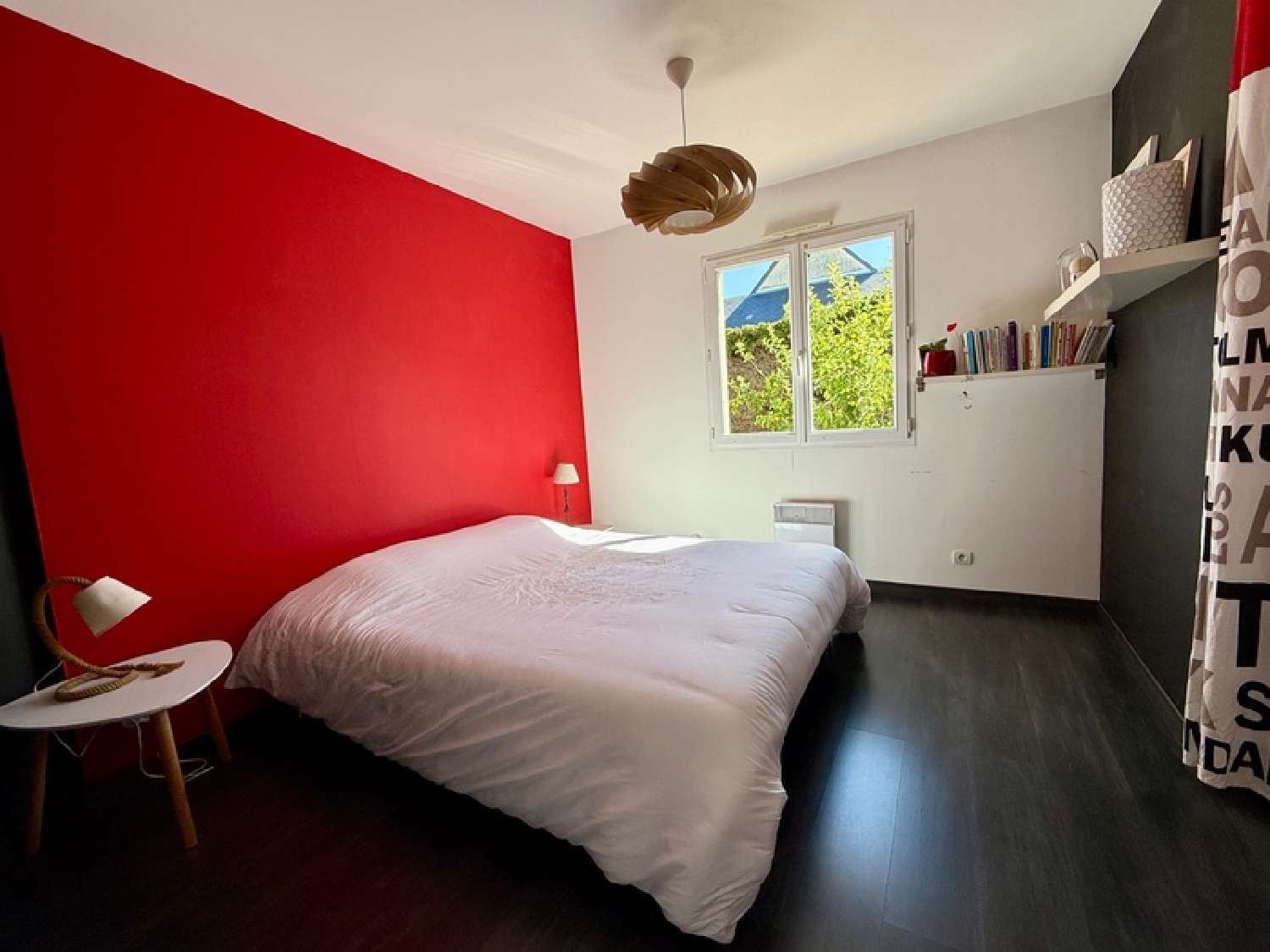  for sale house Rochefort-sur-Loire Maine-et-Loire 4