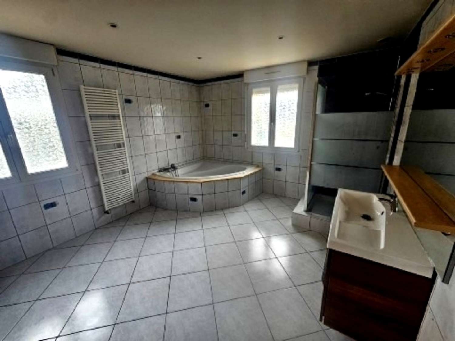  for sale house Roches-lès-Blamont Doubs 3