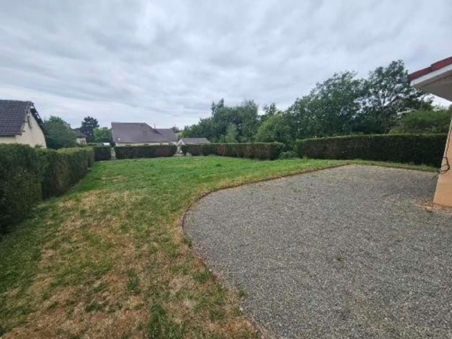  for sale house Roches-lès-Blamont Doubs 5