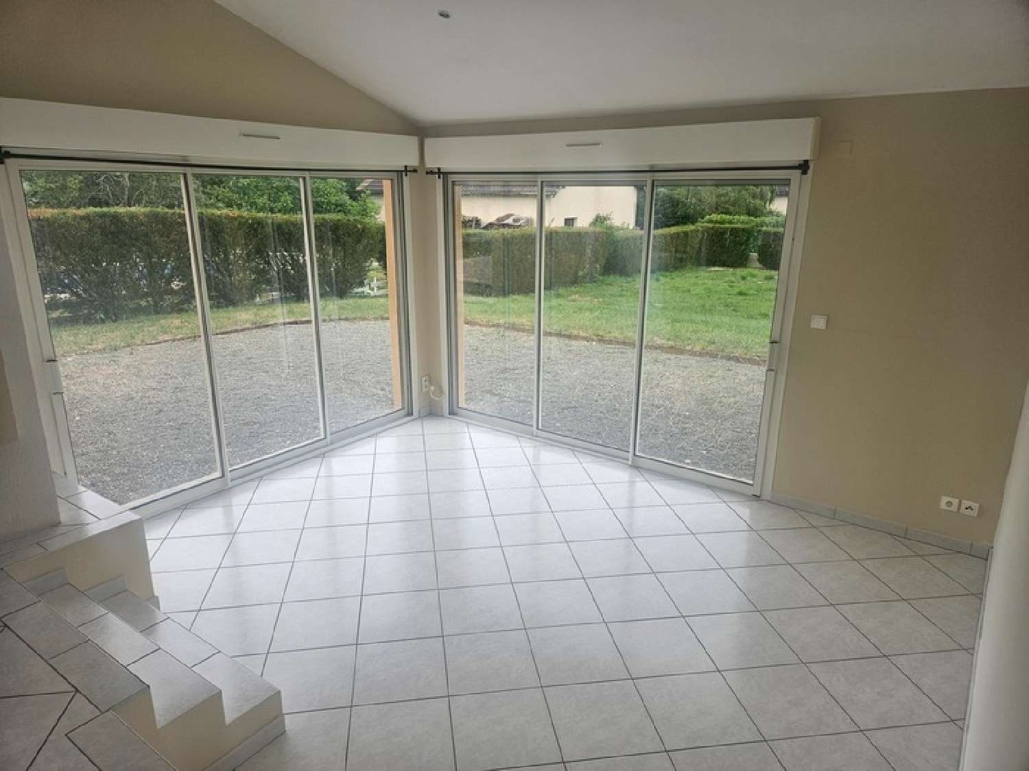  for sale house Roches-lès-Blamont Doubs 7