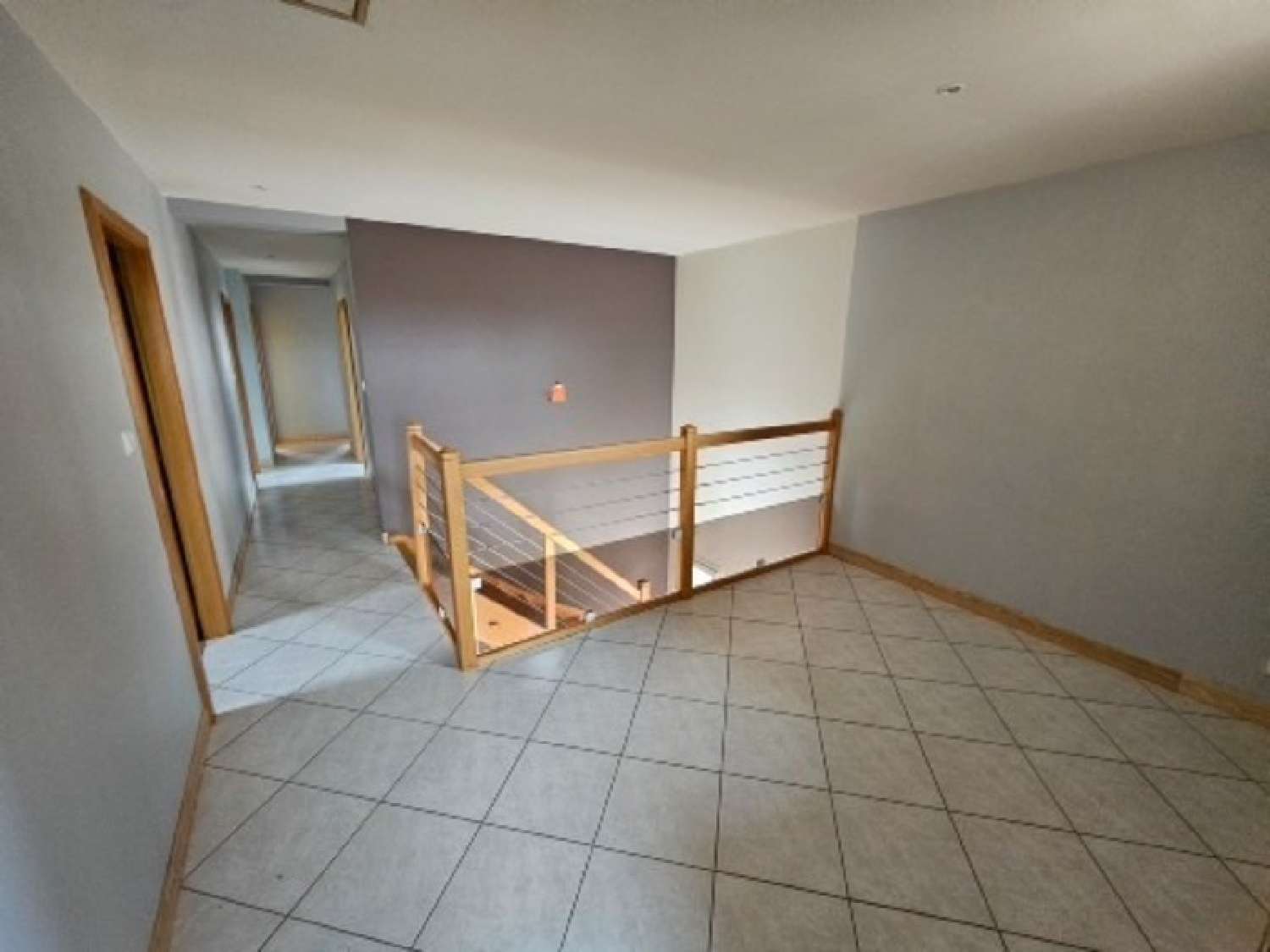  for sale house Roches-lès-Blamont Doubs 8