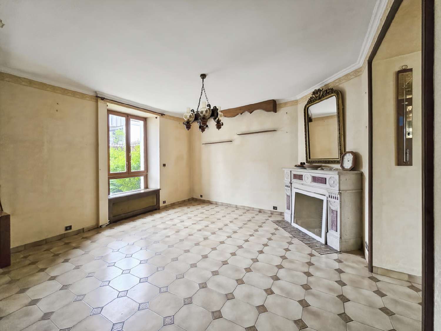  te koop huis Rocquencourt Yvelines 3