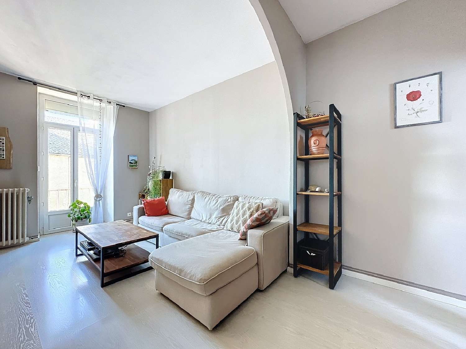  te koop huis Rodez Aveyron 4