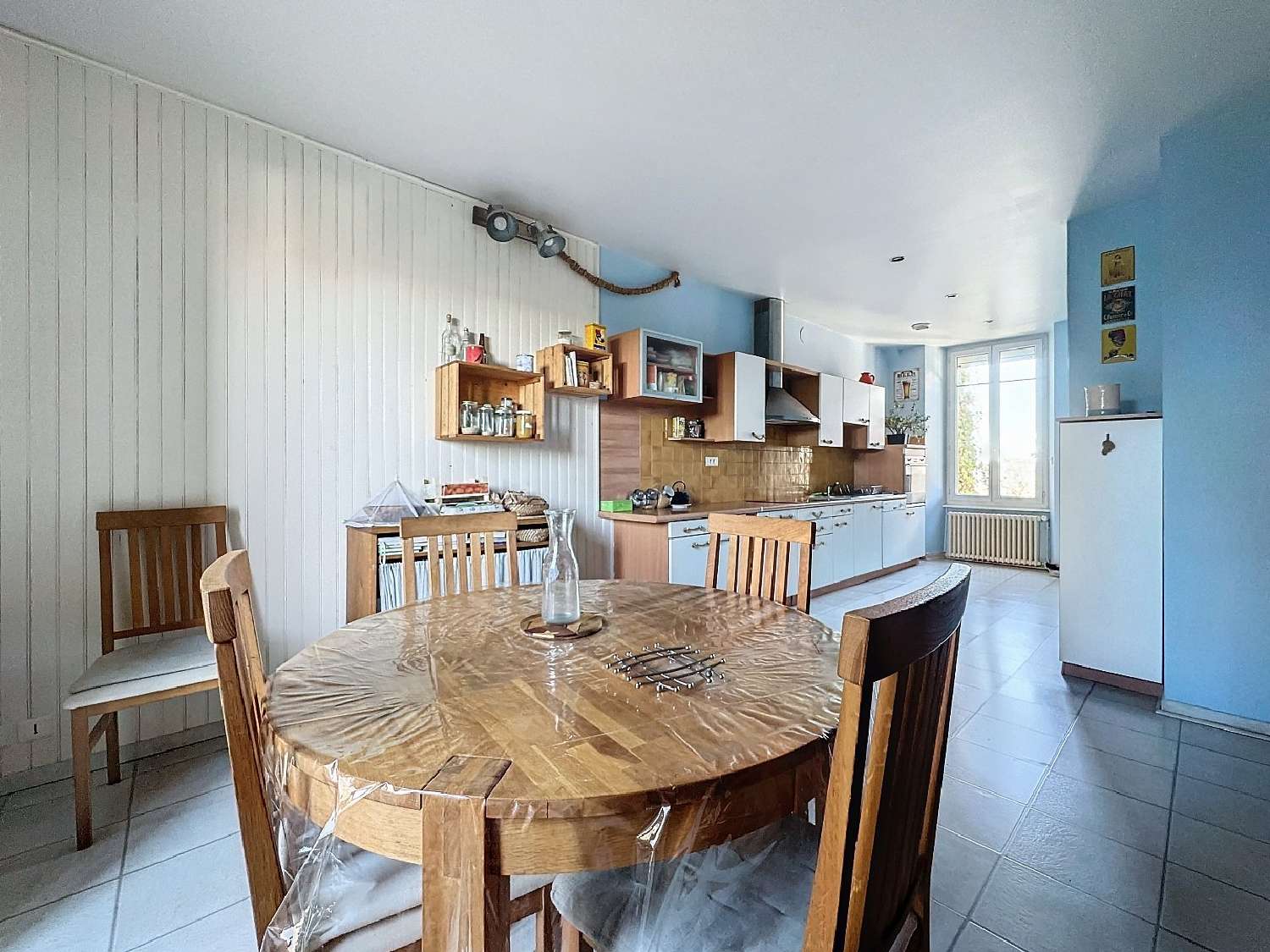  te koop huis Rodez Aveyron 6