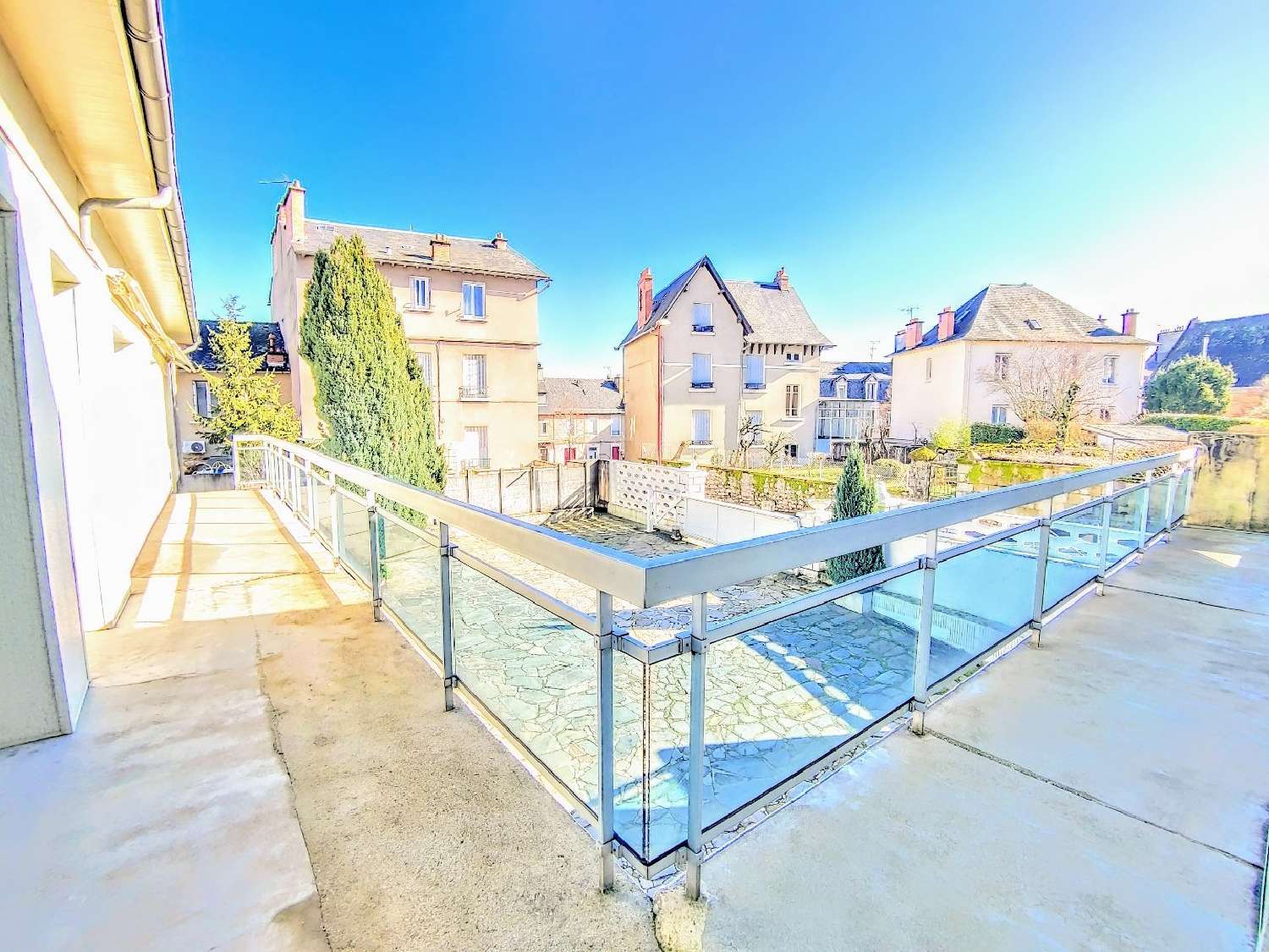 kaufen Haus Rodez Aveyron 6