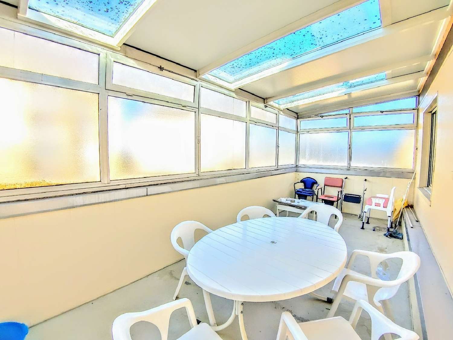 kaufen Haus Rodez Aveyron 7