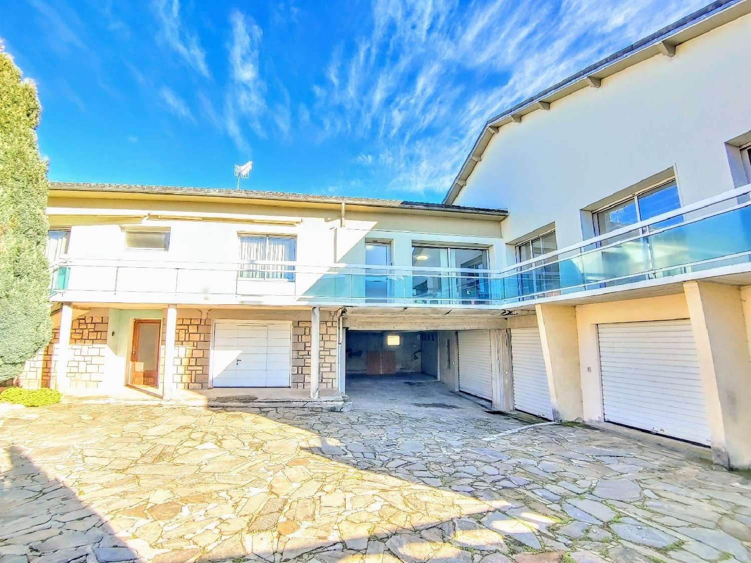 kaufen Haus Rodez Aveyron 8