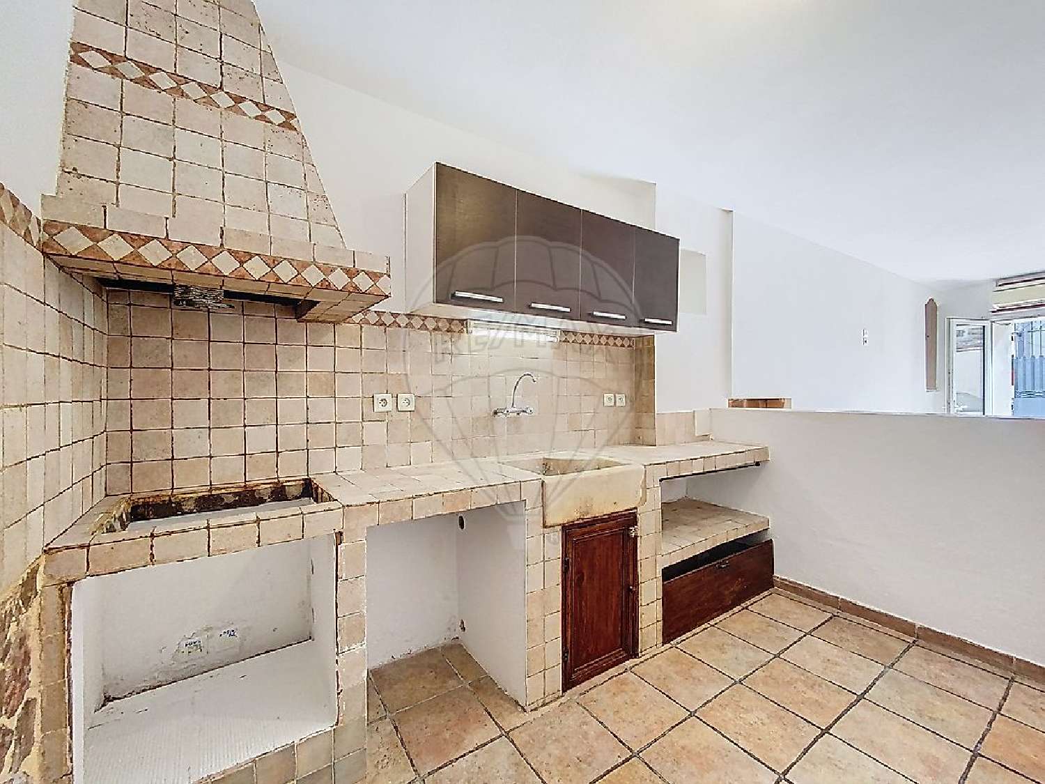  te koop huis Rodilhan Gard 6