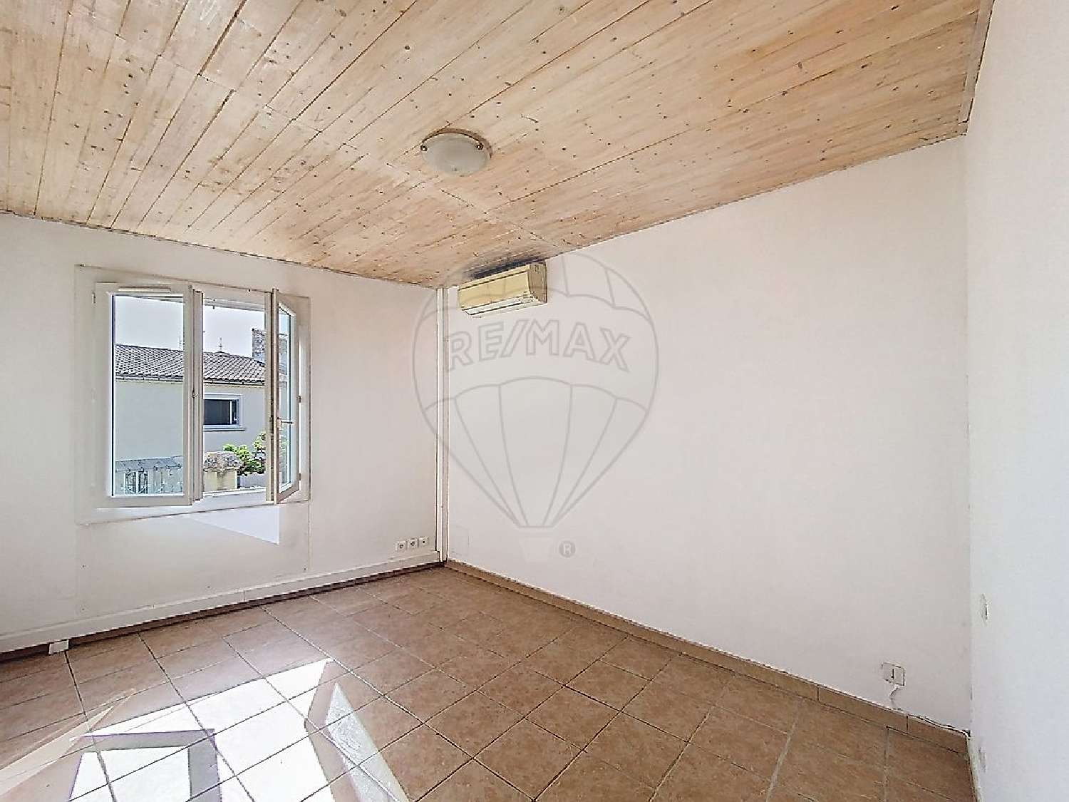  te koop huis Rodilhan Gard 8