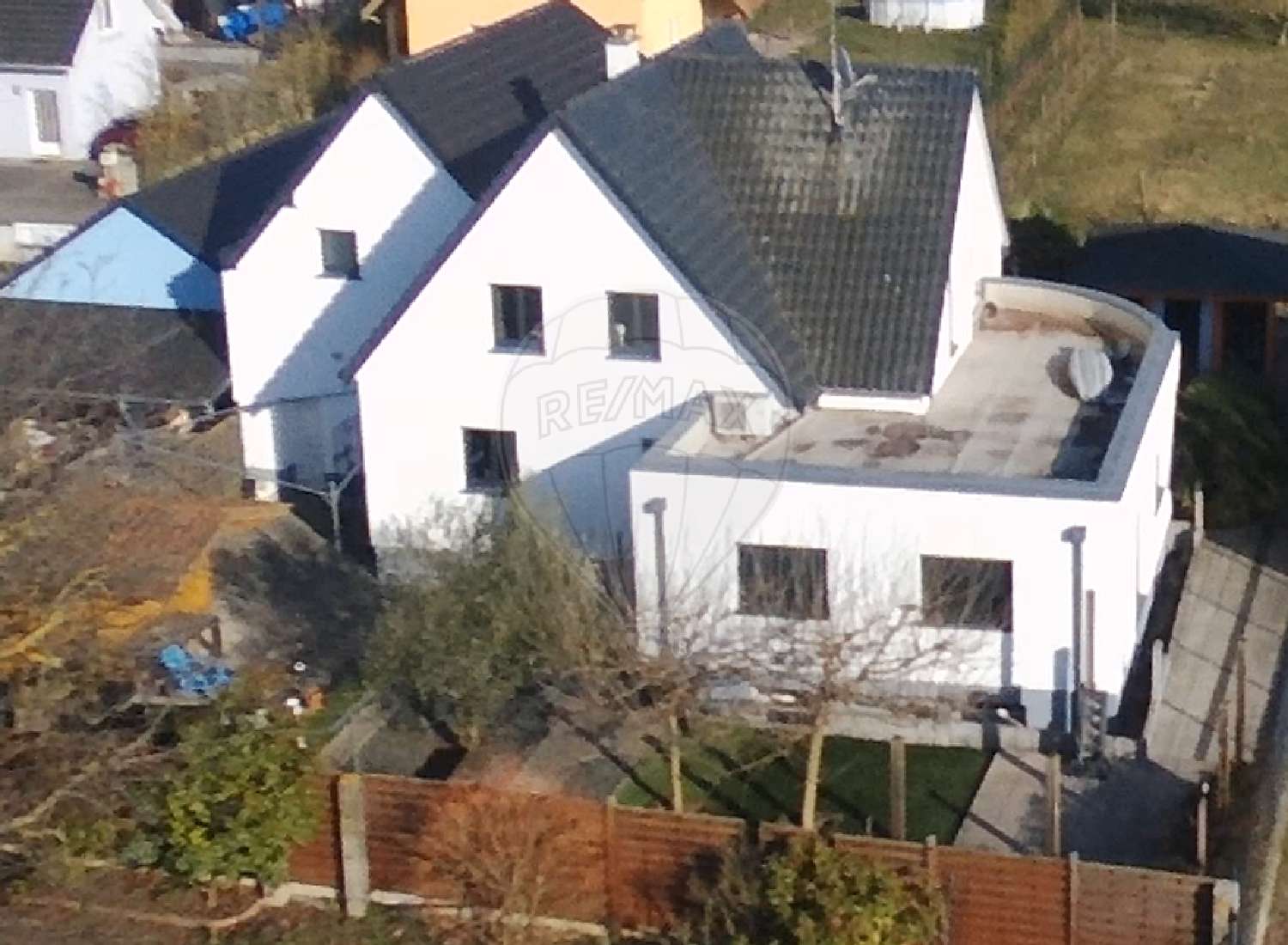  kaufen Haus Roggenhouse Haut-Rhin 2
