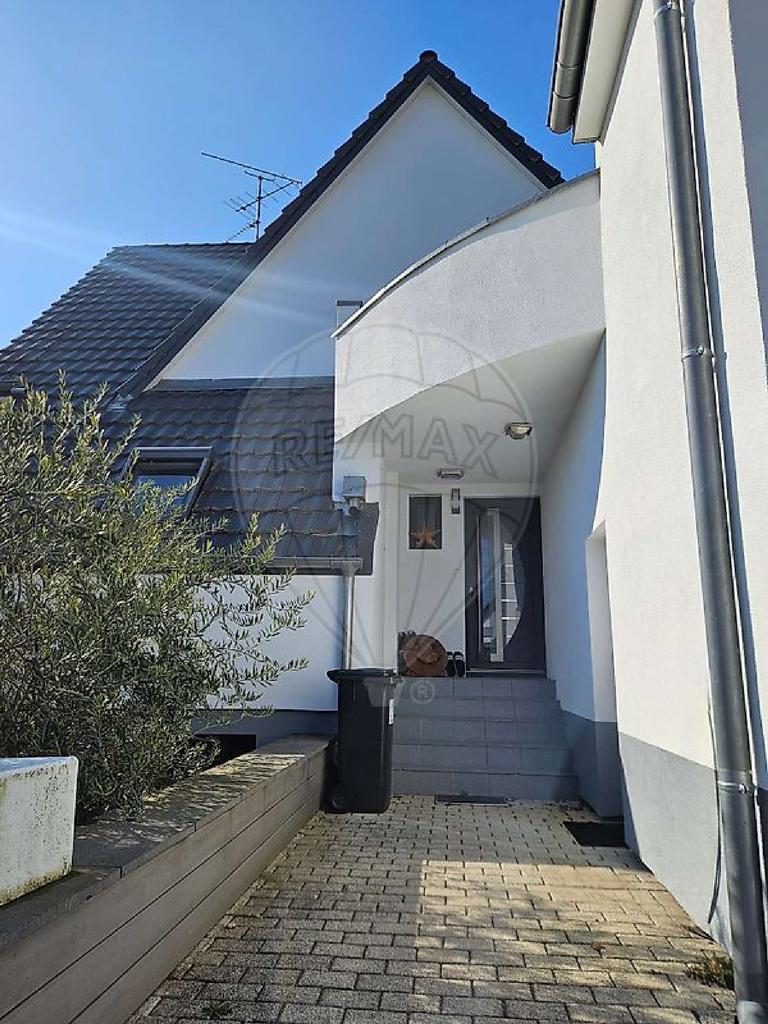  kaufen Haus Roggenhouse Haut-Rhin 4