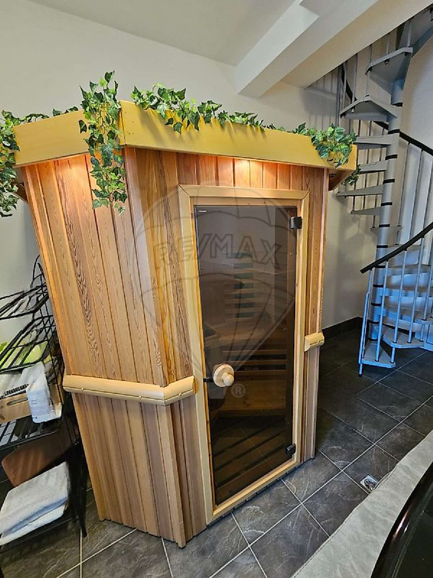  kaufen Haus Roggenhouse Haut-Rhin 5