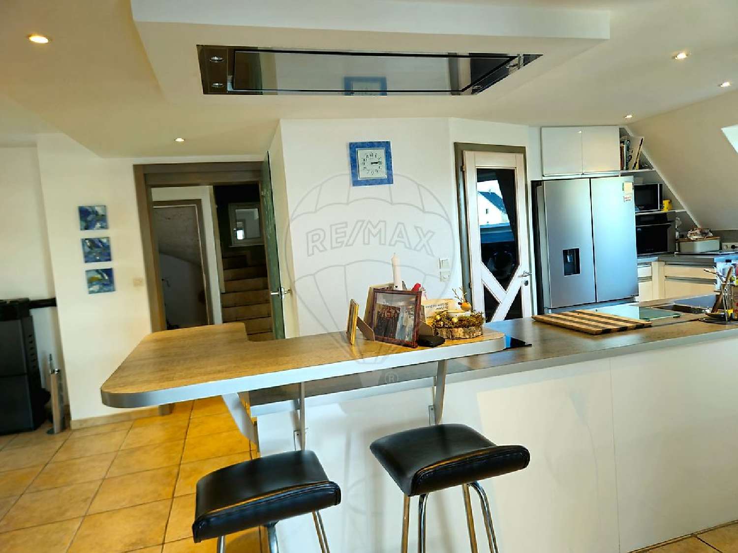  kaufen Haus Roggenhouse Haut-Rhin 6