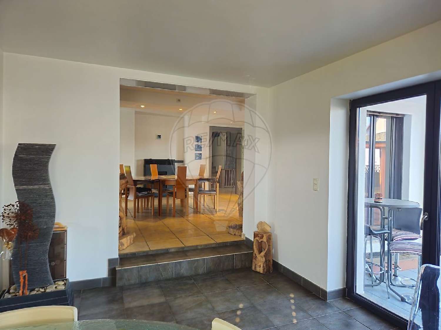  kaufen Haus Roggenhouse Haut-Rhin 8