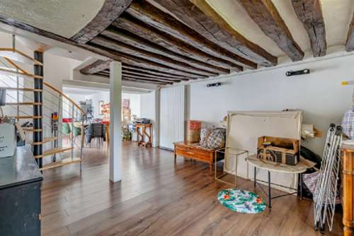 Roissy-en-France Val-d'Oise house foto 7155729