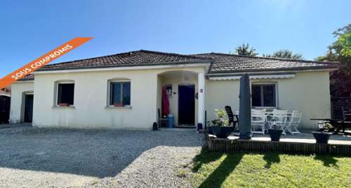 Rolampont Haute-Marne huis foto 7154112