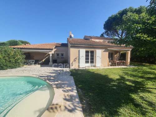 Romans-sur-Isère Drôme huis foto 7149237