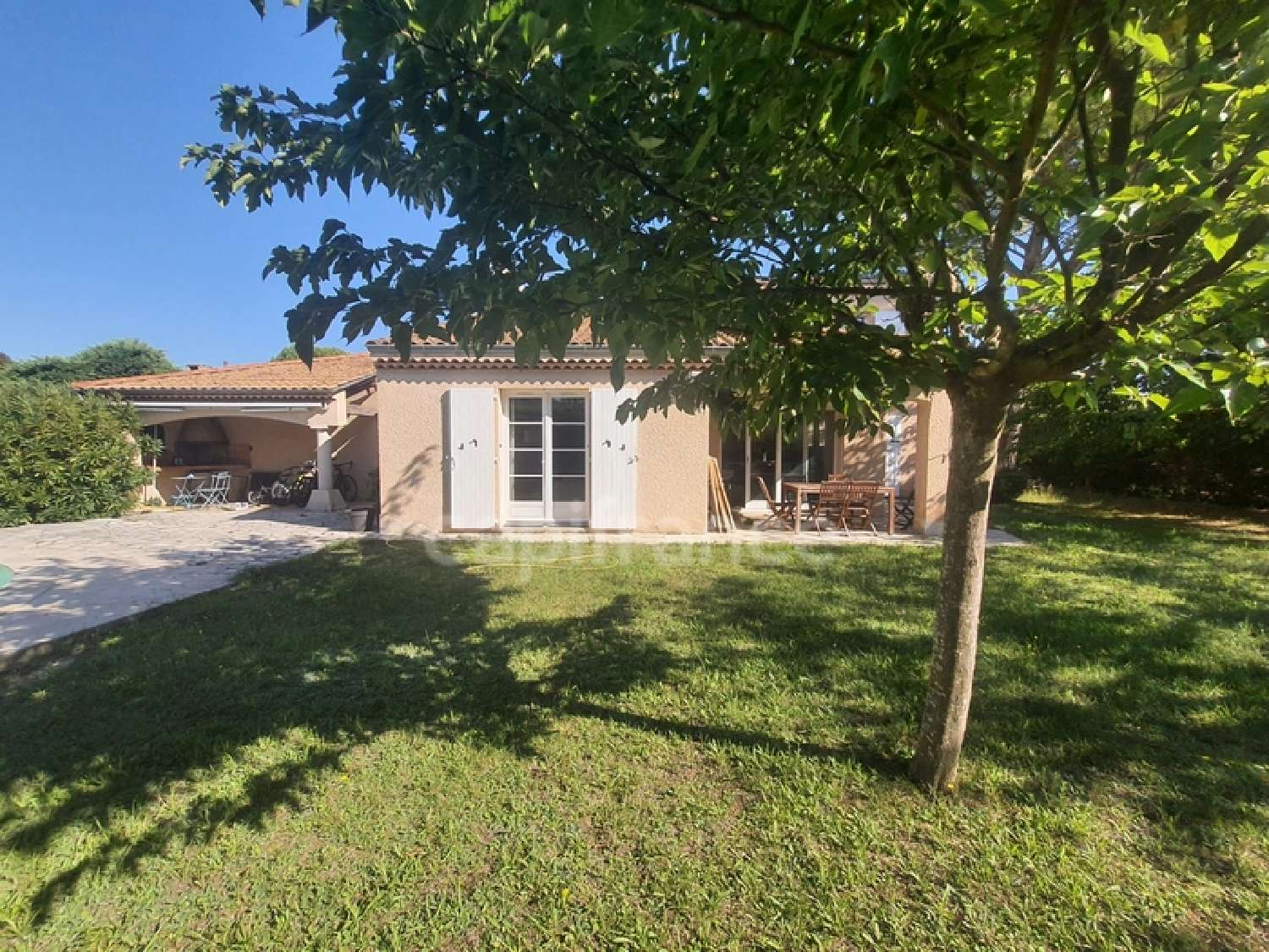  te koop huis Romans-sur-Isère Drôme 2