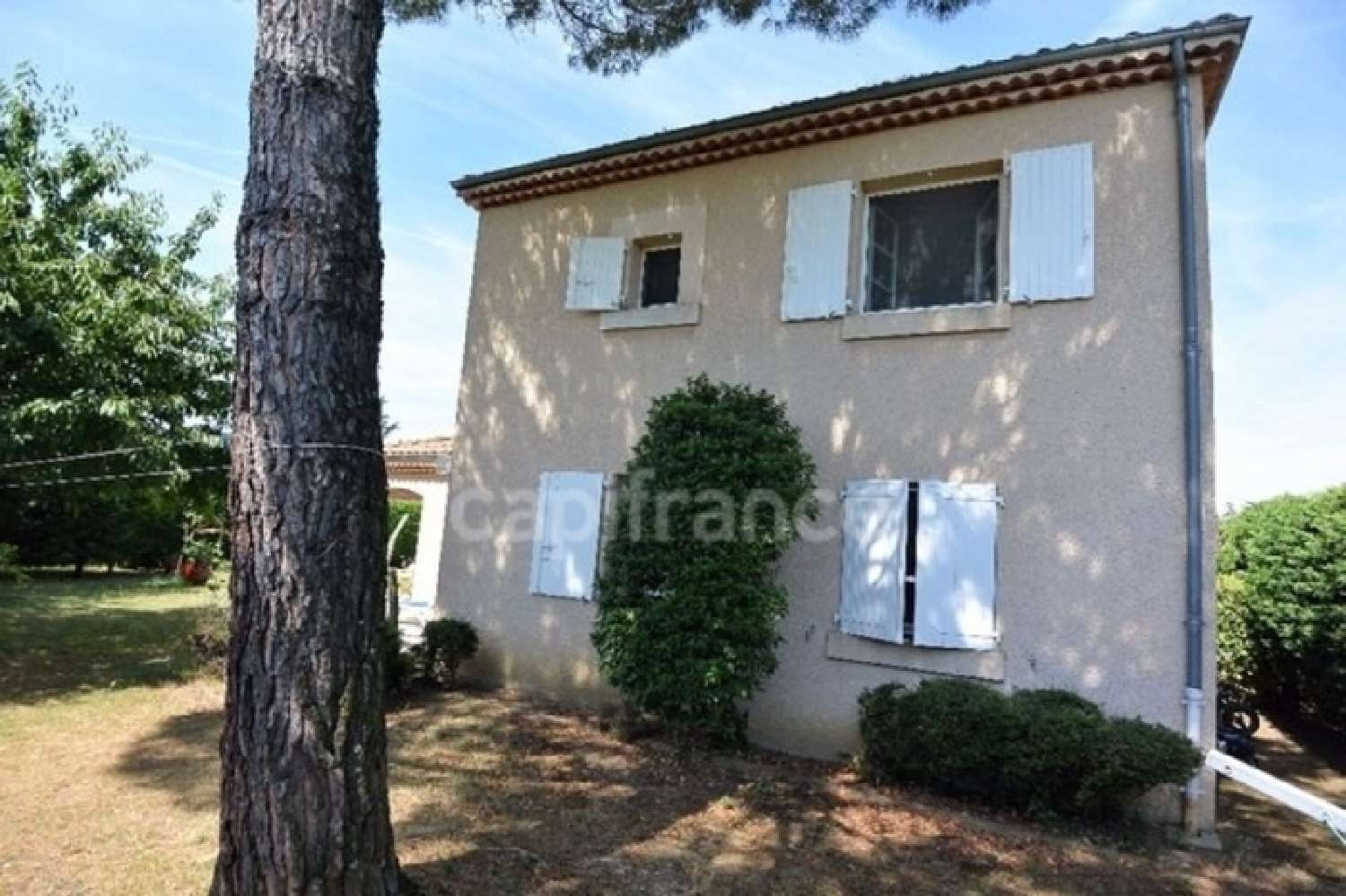  te koop huis Romans-sur-Isère Drôme 4