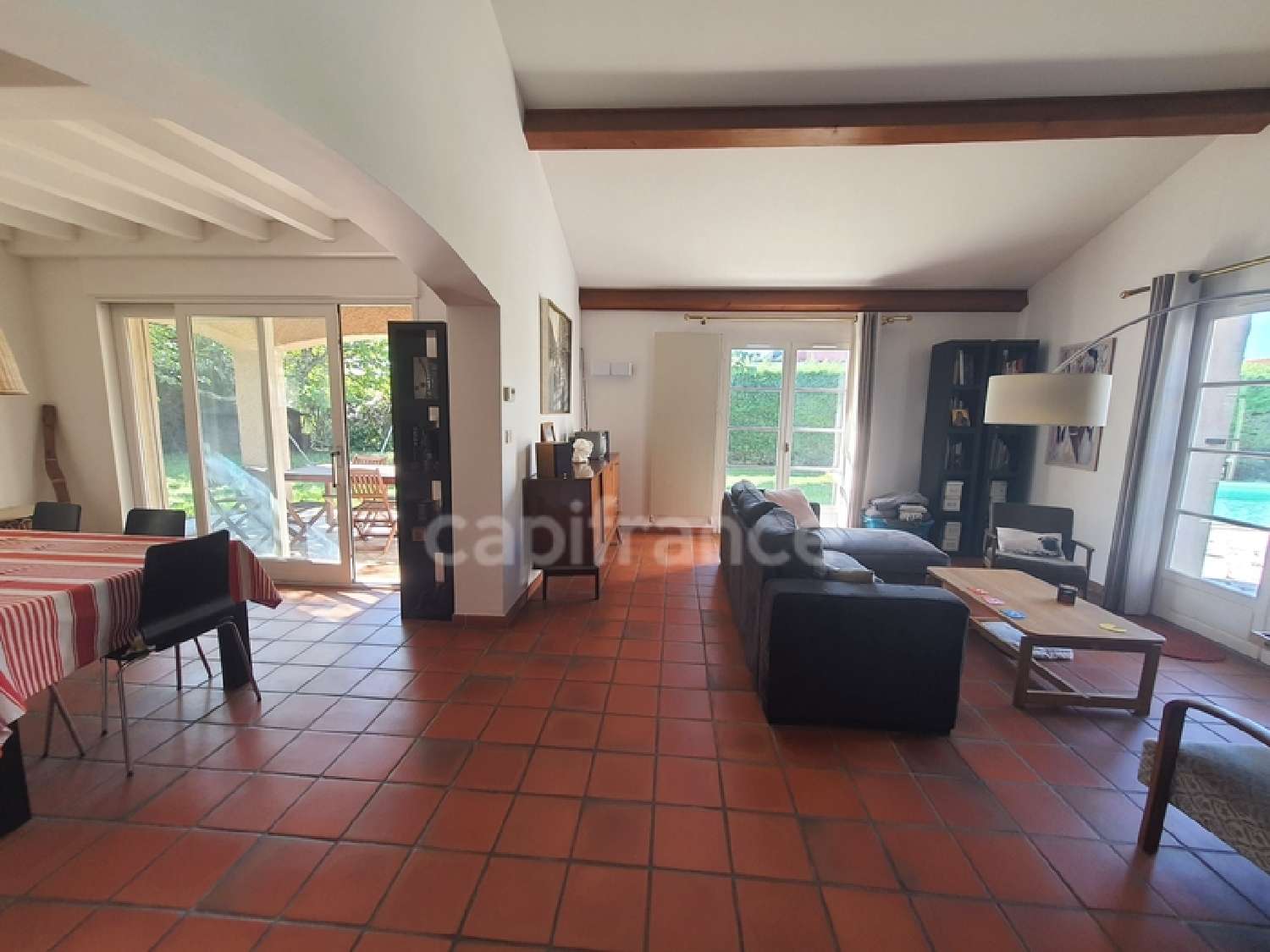  te koop huis Romans-sur-Isère Drôme 5