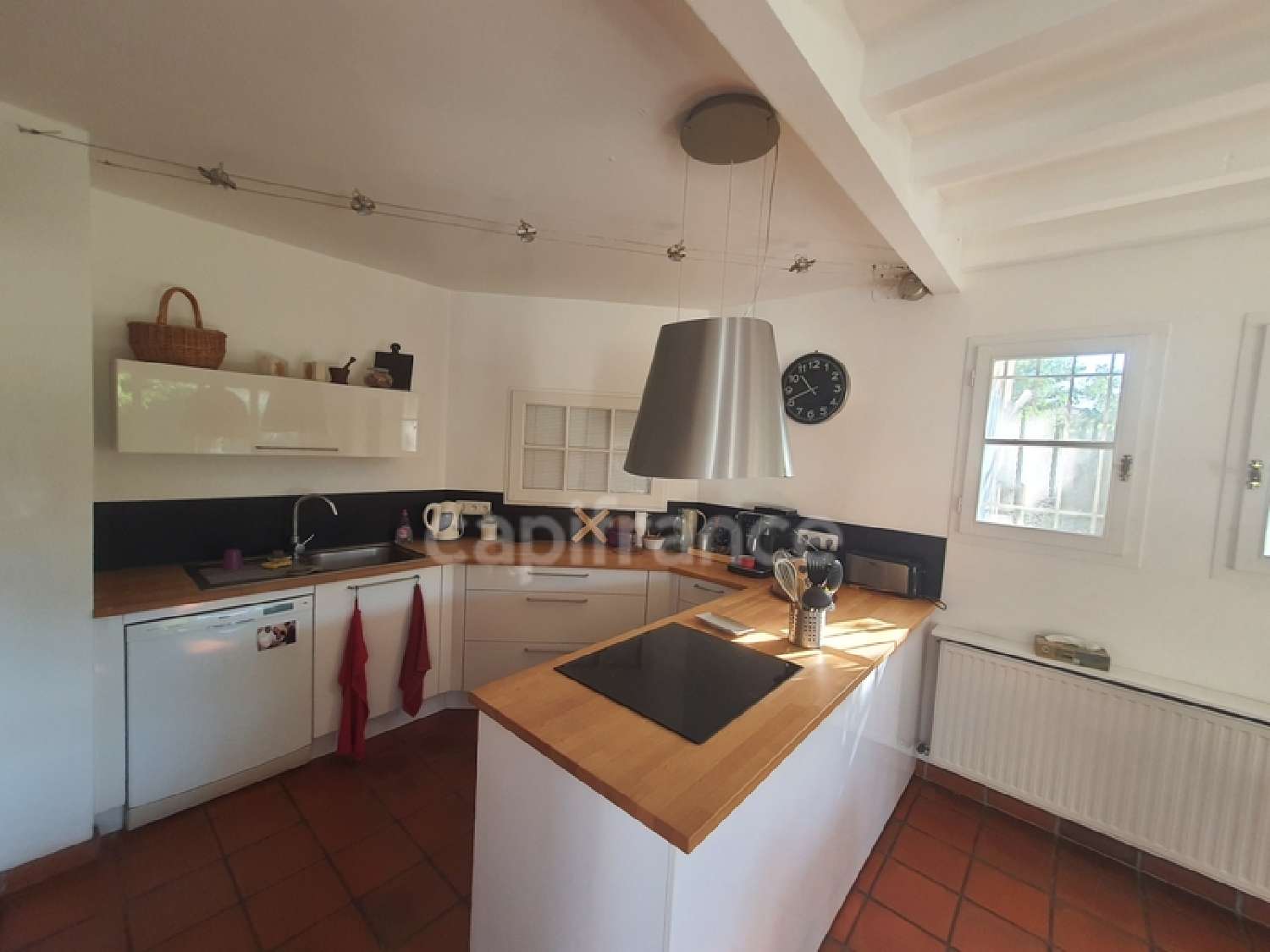  te koop huis Romans-sur-Isère Drôme 6
