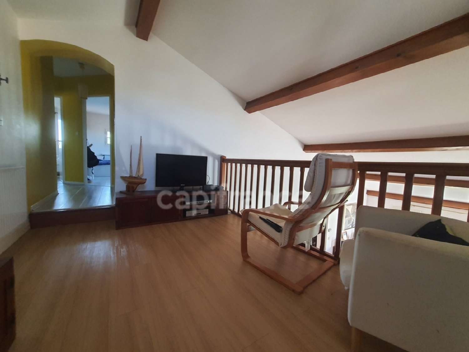  te koop huis Romans-sur-Isère Drôme 7