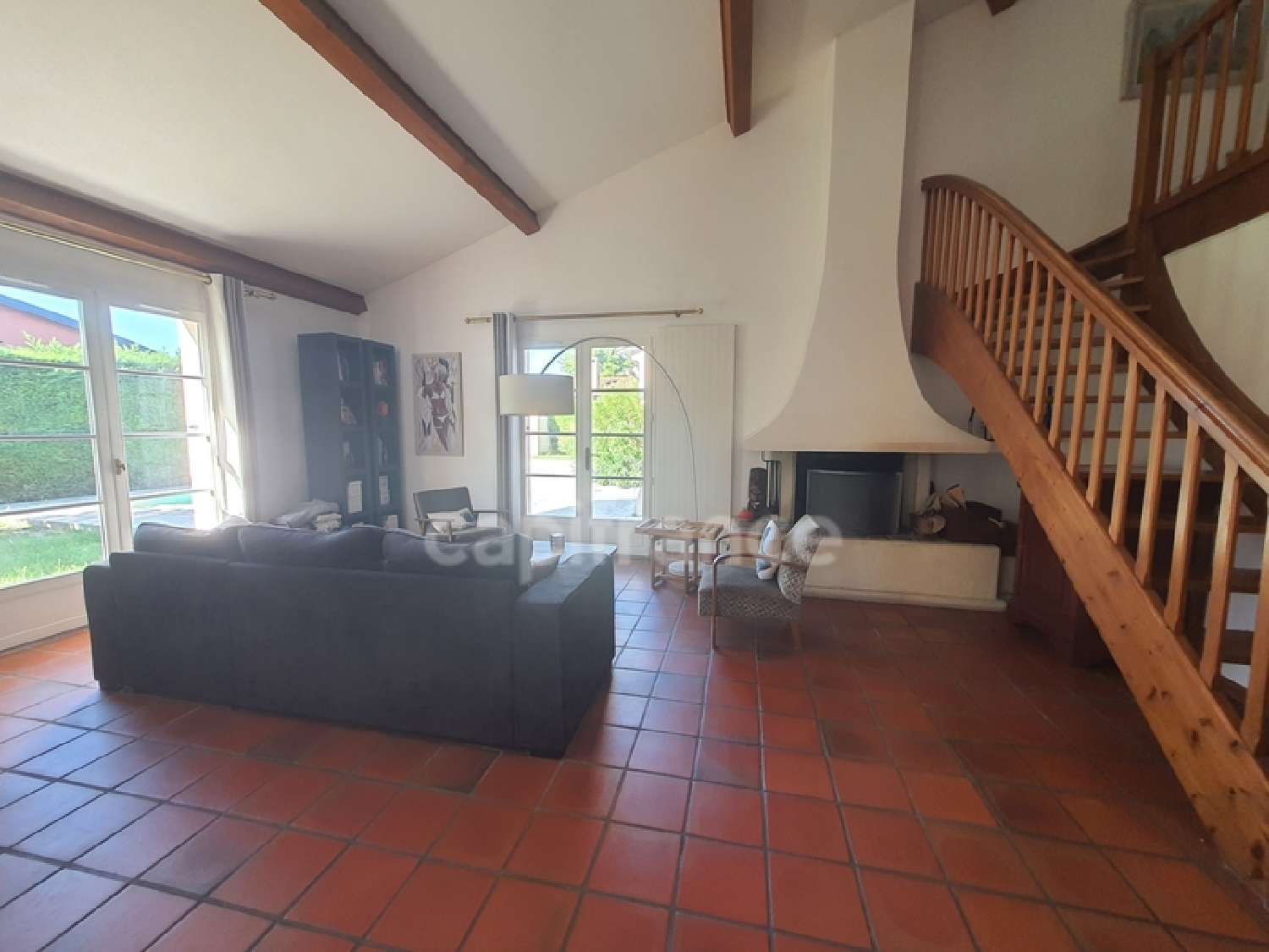  te koop huis Romans-sur-Isère Drôme 8