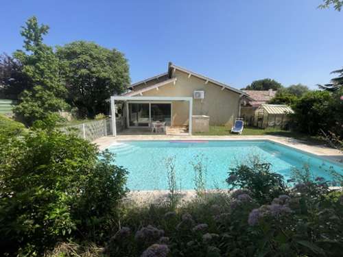 Romans-sur-Isère Drôme huis foto 7155418