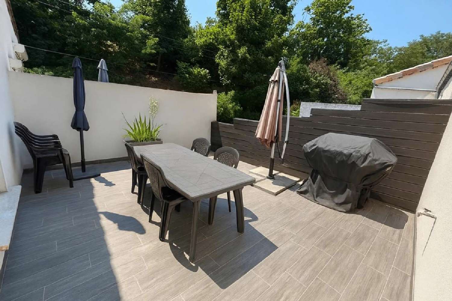  te koop huis Romans-sur-Isère Drôme 1