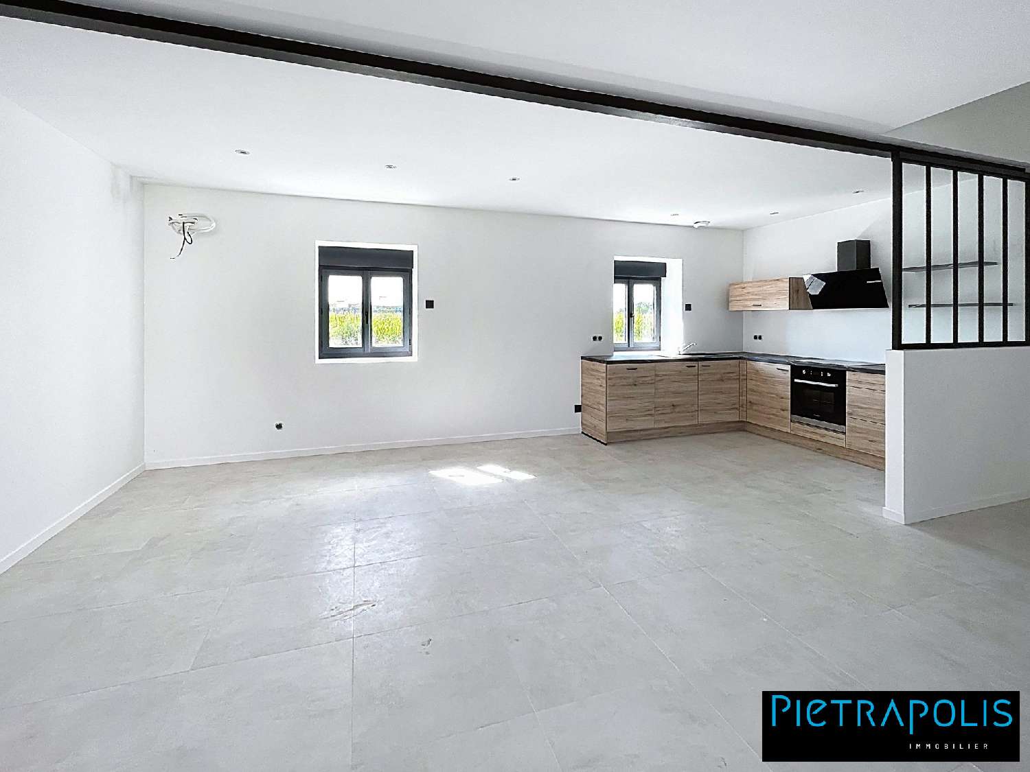 en venta casa Romans Ain 2