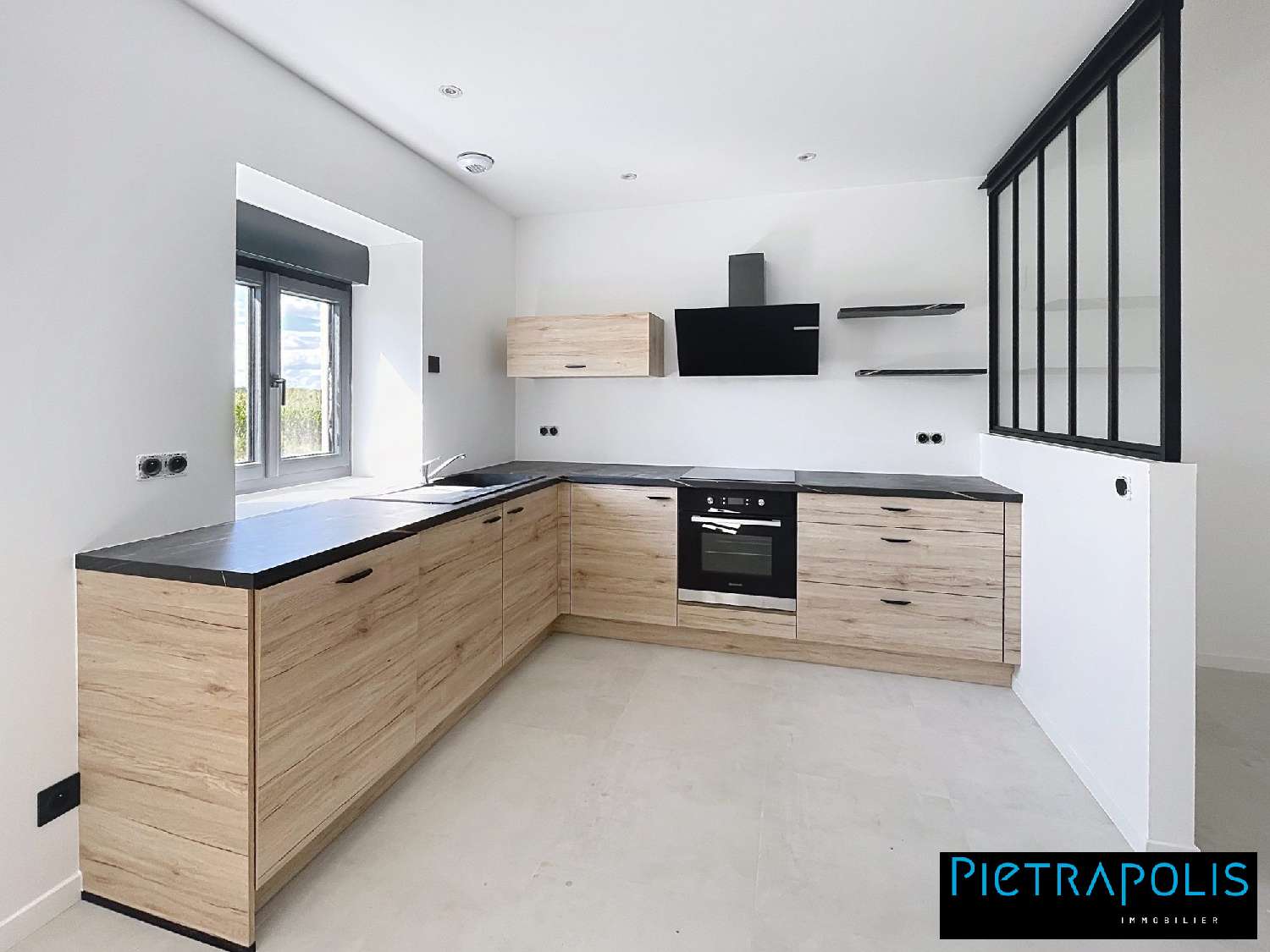 en venta casa Romans Ain 3