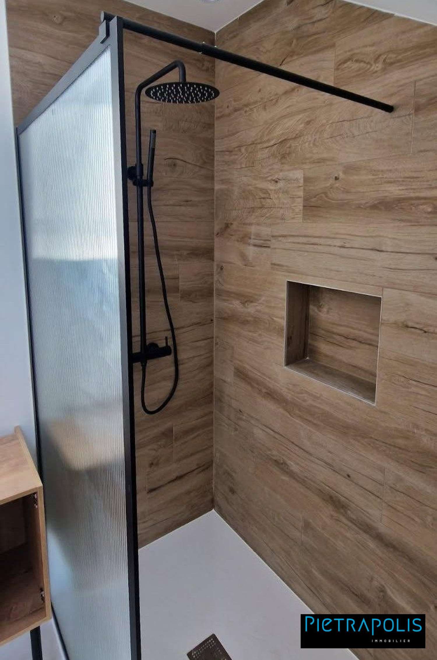  for sale house Romans Ain 7