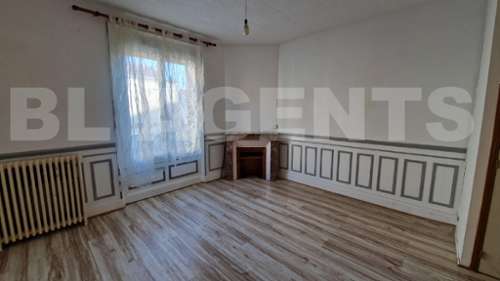 Romilly-sur-Seine Aube casa foto 7169330