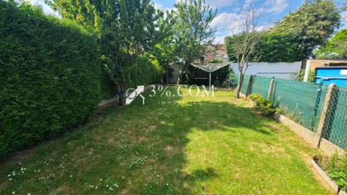 Ronchin Nord house foto 7163641