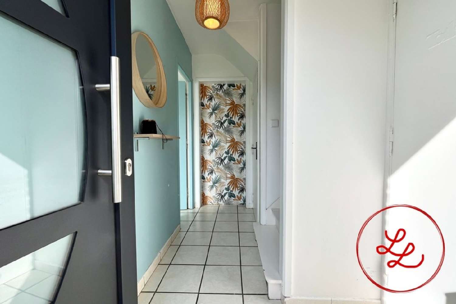  en venta casa Roncq Nord 2