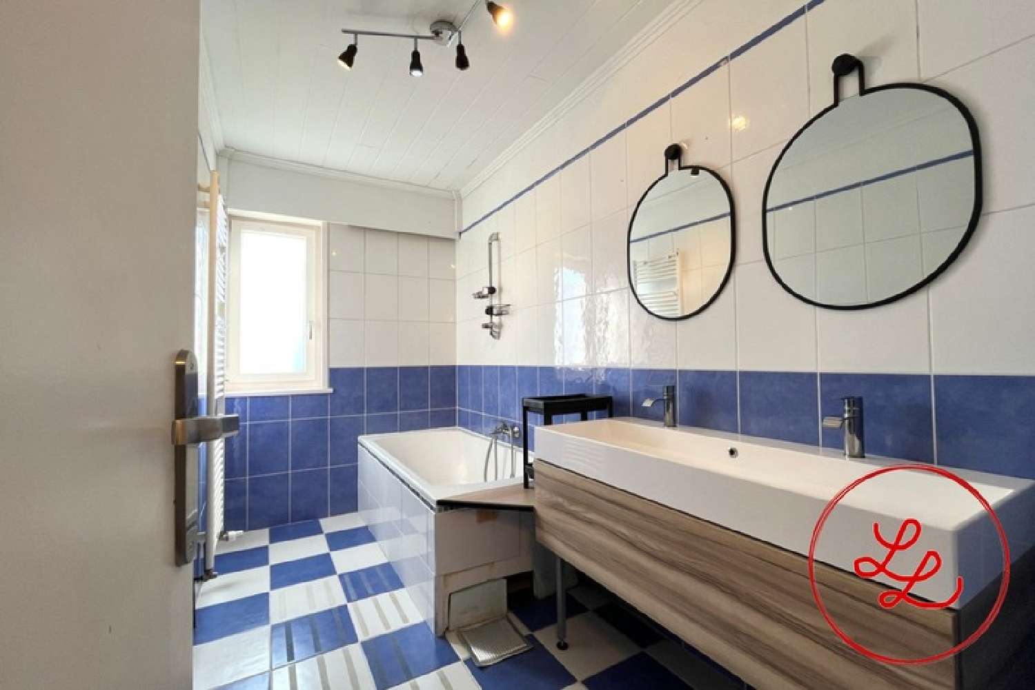  en venta casa Roncq Nord 7