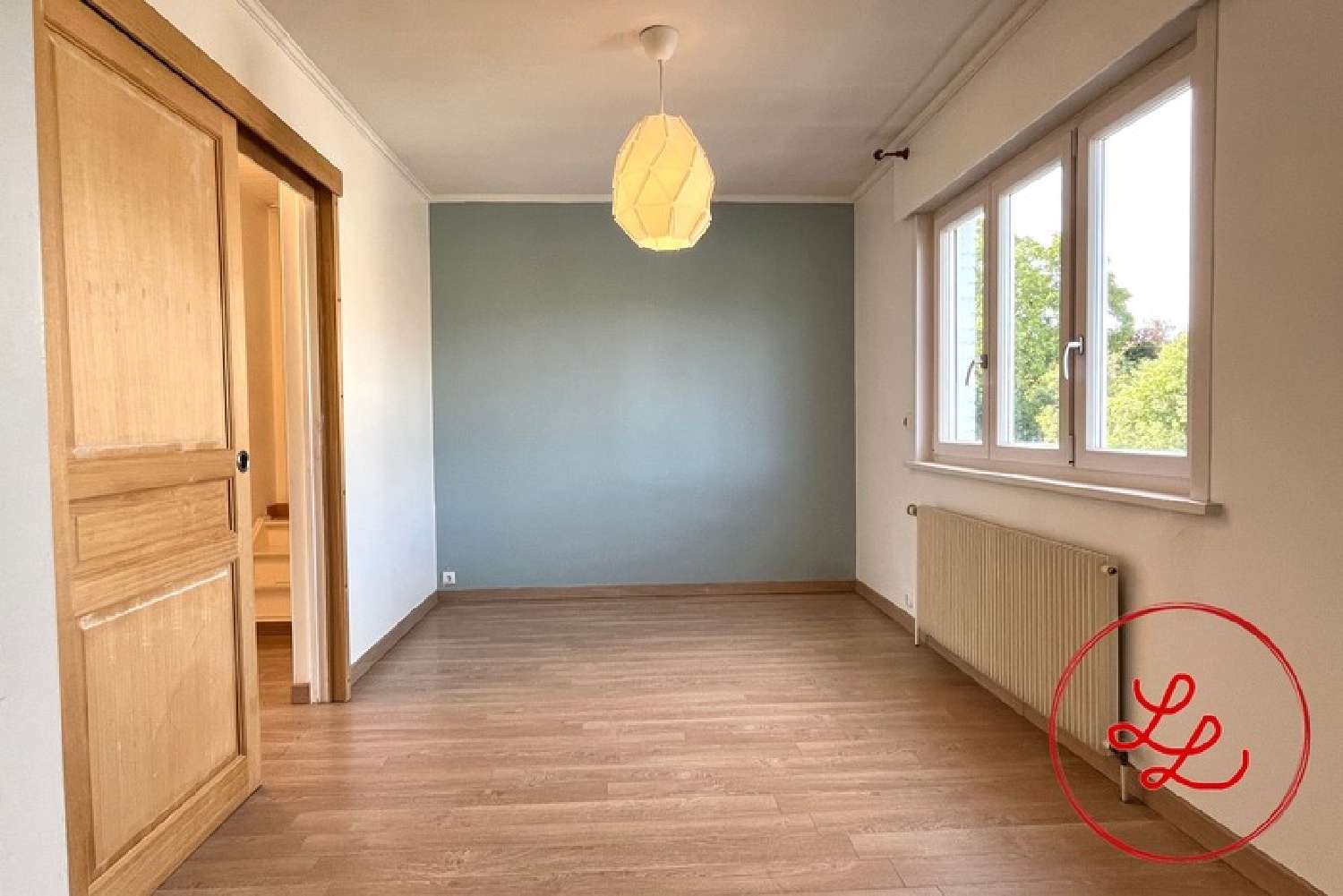  en venta casa Roncq Nord 8