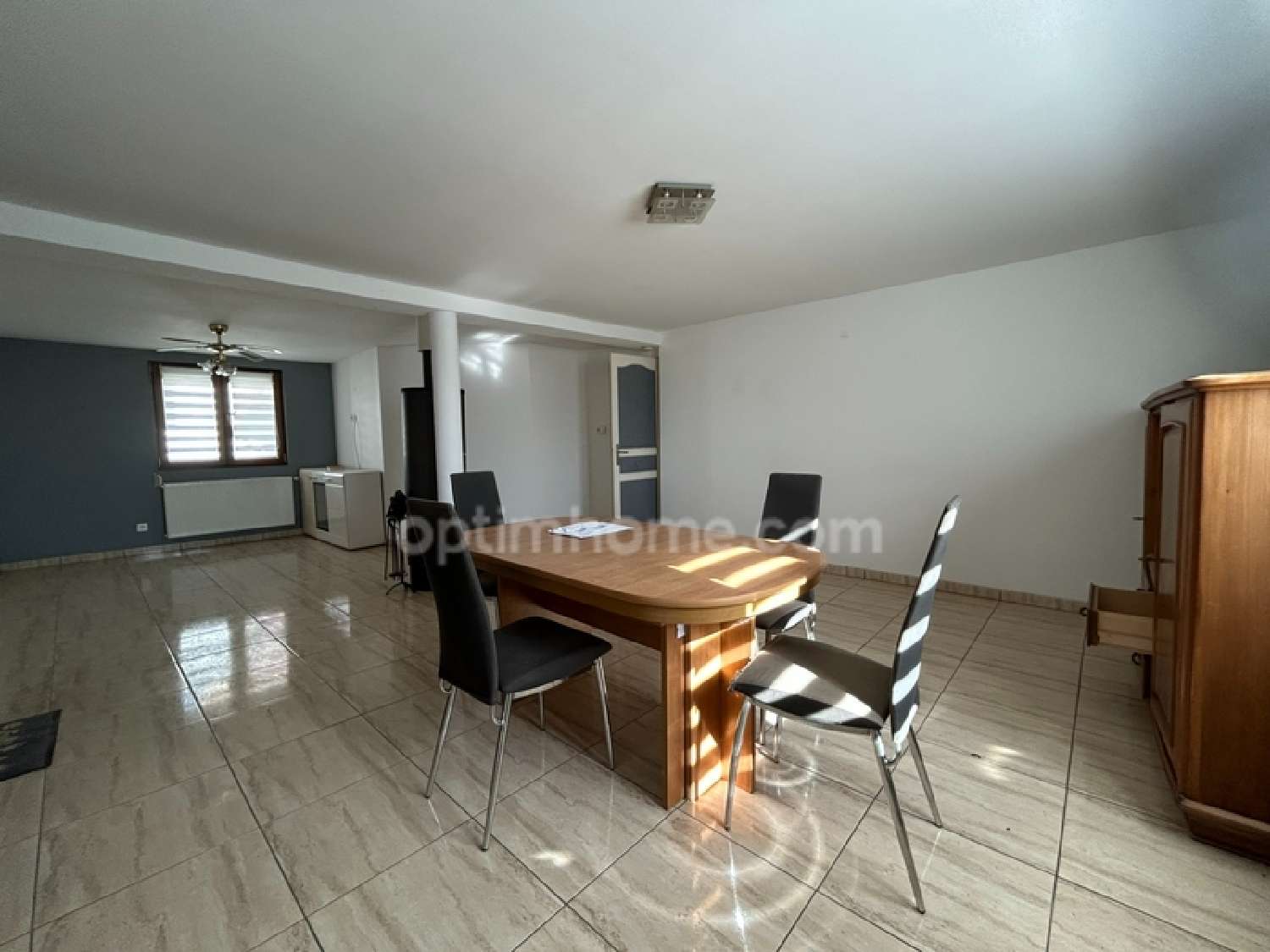  te koop huis Roppentzwiller Haut-Rhin 4