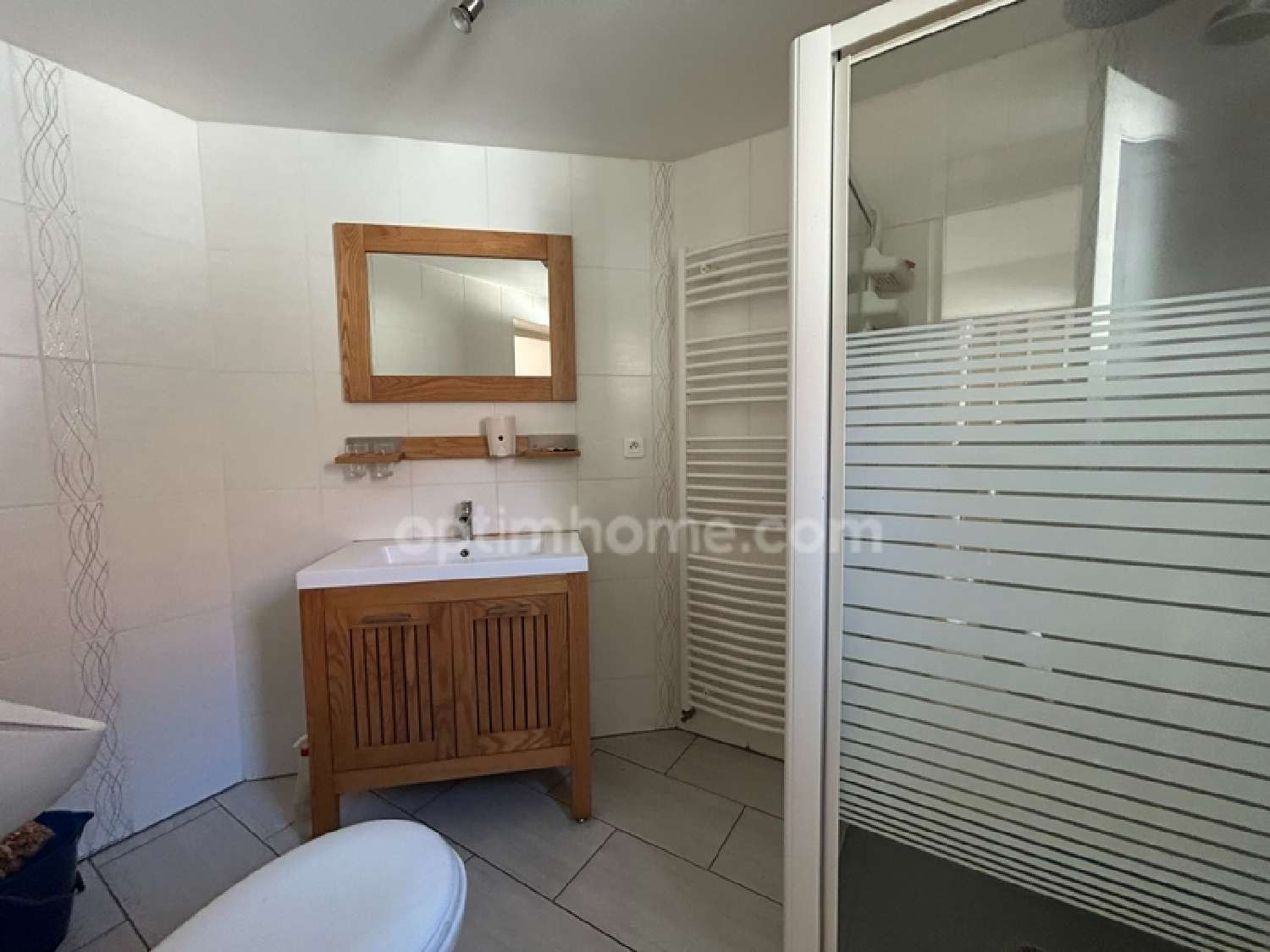  te koop huis Roppentzwiller Haut-Rhin 8