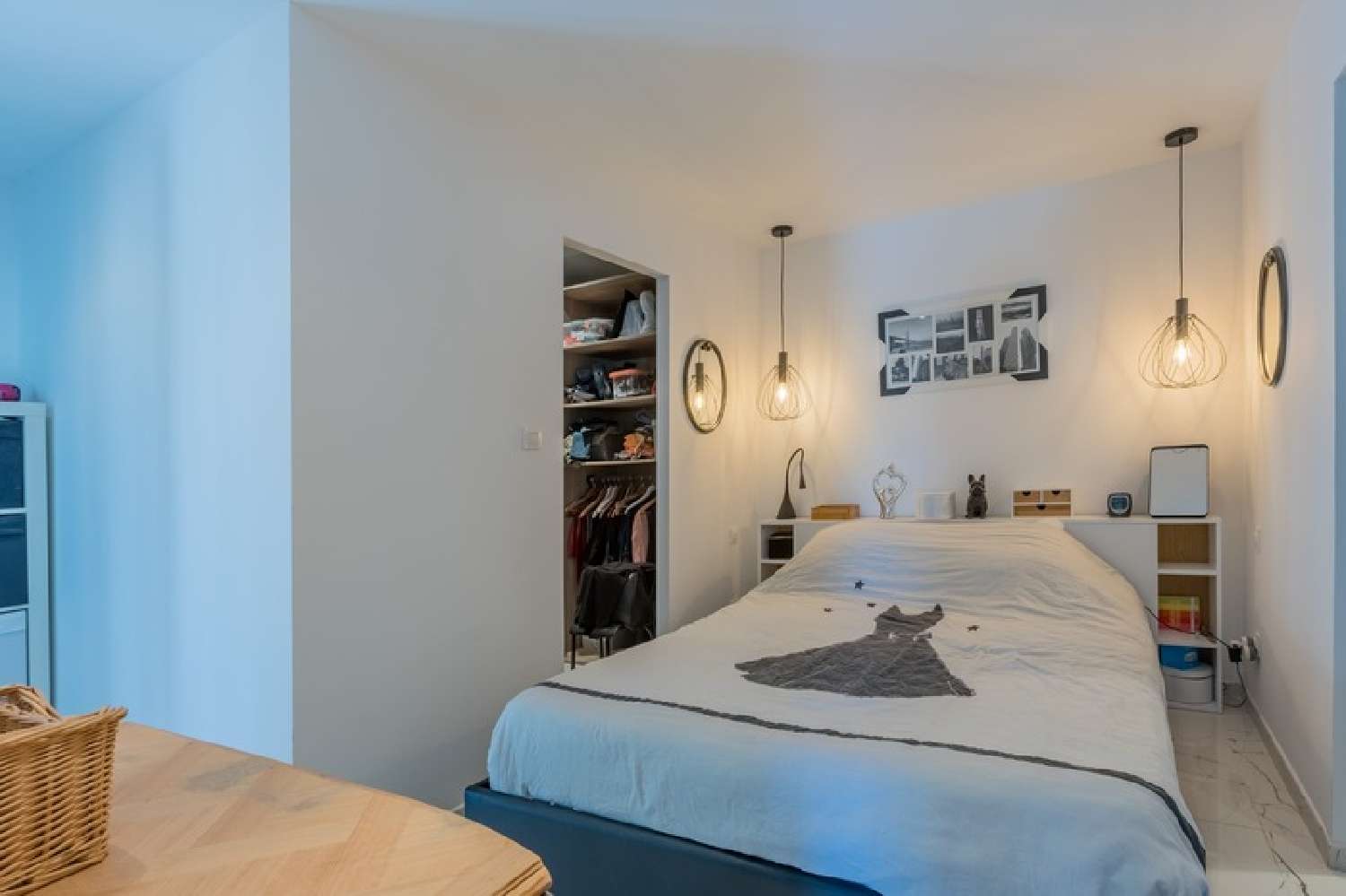  te koop huis Roquebrun Hérault 5