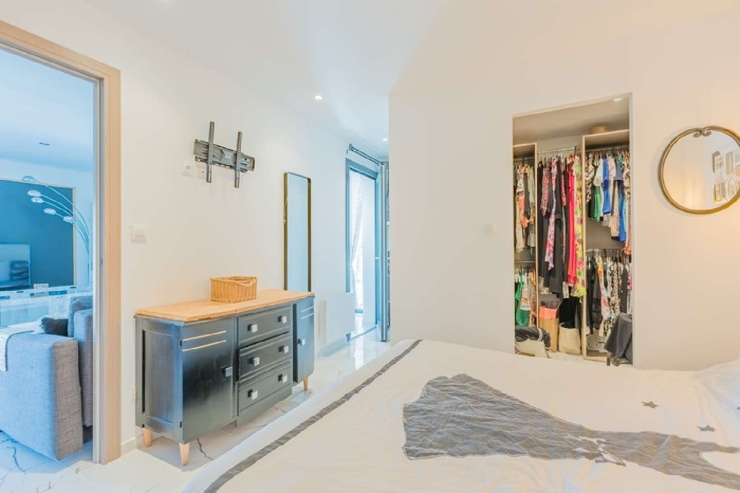  te koop huis Roquebrun Hérault 6