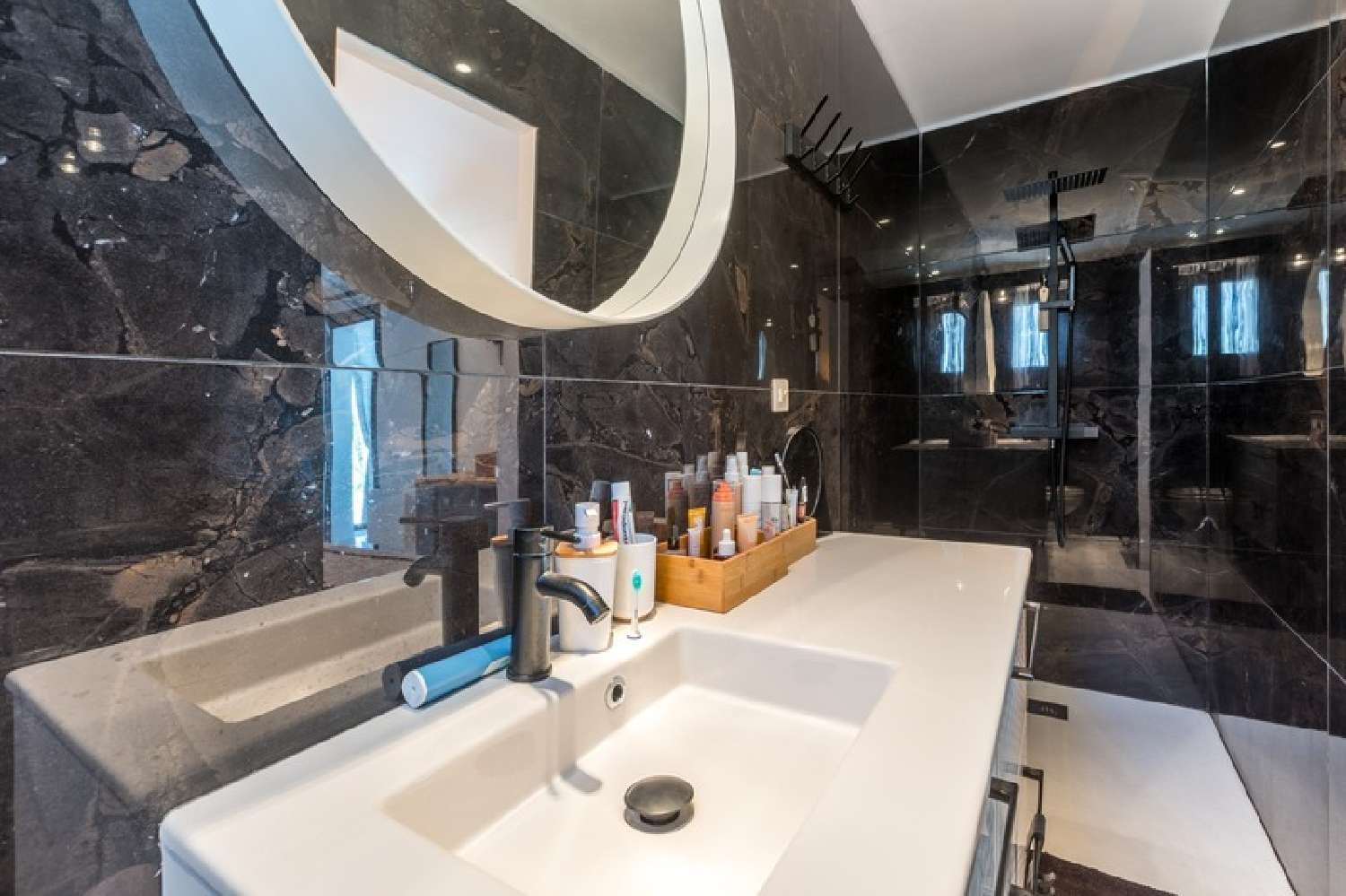  te koop huis Roquebrun Hérault 7