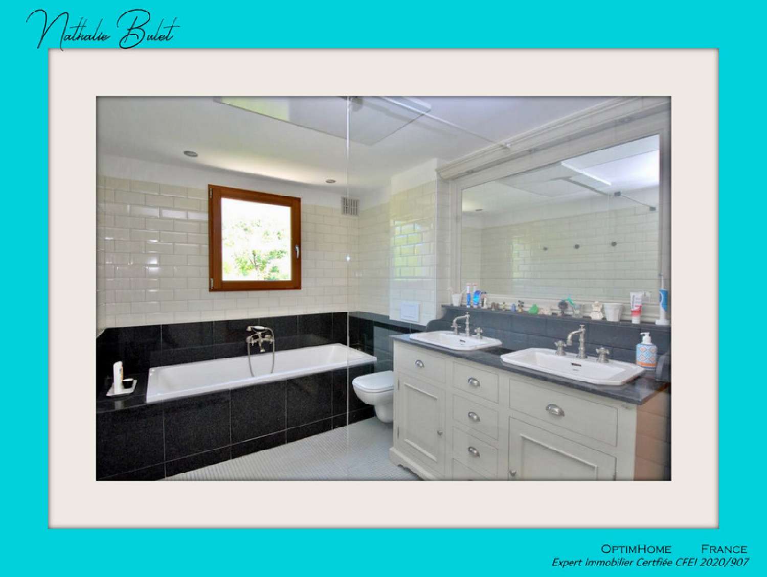  en venta casa Roquebrun Hérault 8