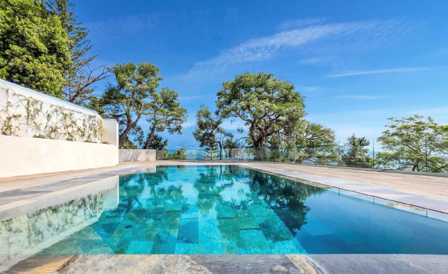 te koop huis Roquebrune-Cap-Martin Alpes-Maritimes 3