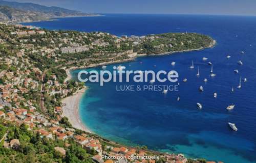 Roquebrune-Cap-Martin Alpes-Maritimes house foto 7162494