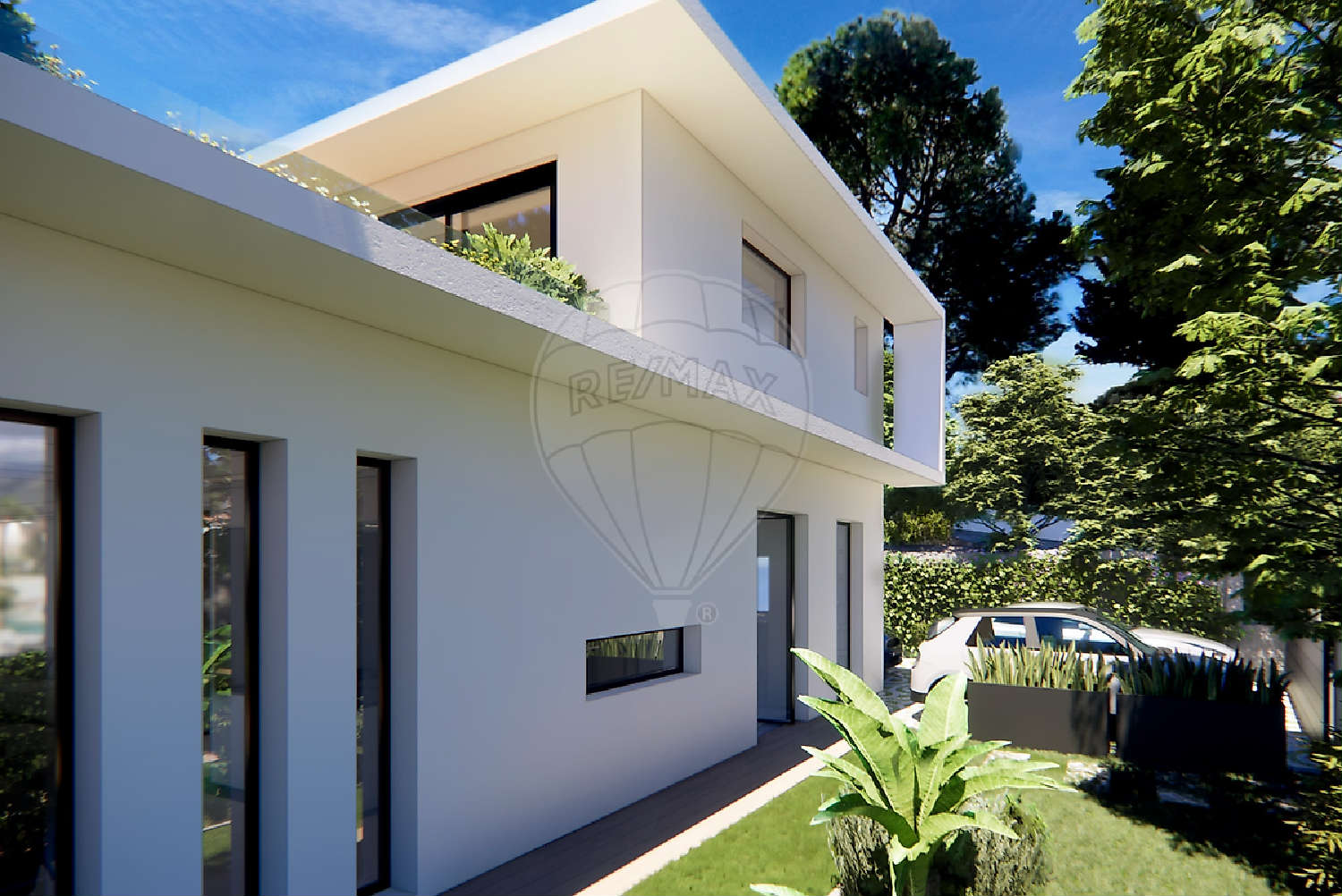  te koop huis Roquebrune-Cap-Martin Alpes-Maritimes 5