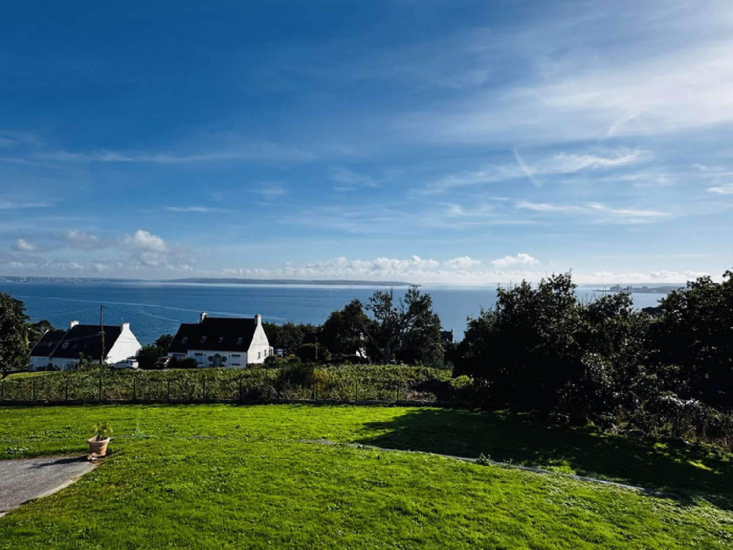  te koop huis Roscanvel Finistère 3