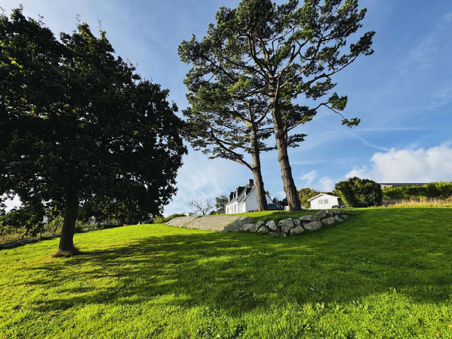  te koop huis Roscanvel Finistère 5